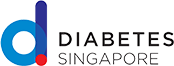 Diabetes Singapore